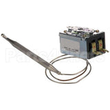 4030163 Compatible Roundup Thermostat 162F Fixed