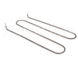4030172 Antunes Heating Element 1000W/120V