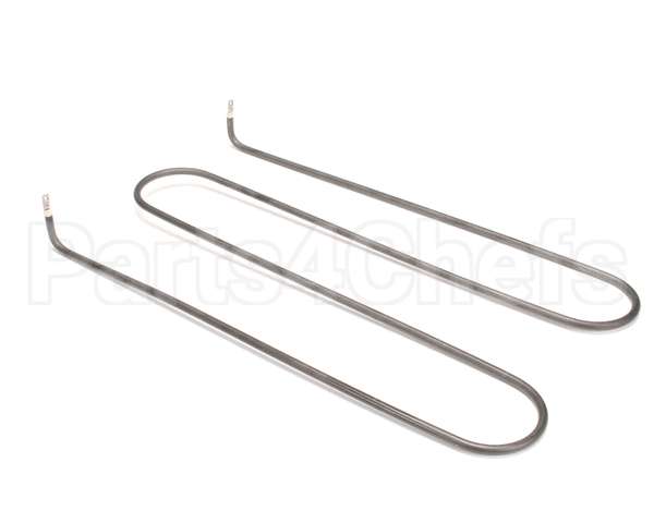 4030172 Antunes Heating Element 1000W/120V