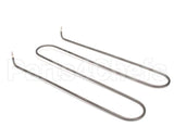 4030172 Antunes Heating Element 1000W/120V