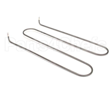 4030172 Antunes Heating Element 1000W/120V