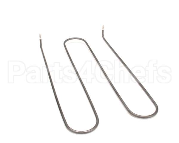 4030172 Antunes Heating Element 1000W/120V
