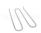 4030172 Antunes Heating Element 1000W/120V