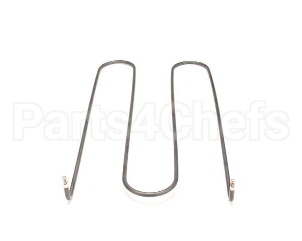 4030172 Antunes Heating Element 1000W/120V
