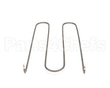 4030172 Antunes Heating Element 1000W/120V
