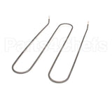 4030172 Antunes Heating Element 1000W/120V