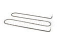 4030173 Antunes Heating.element 1100W/230V