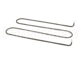 4030173 Antunes Heating.element 1100W/230V