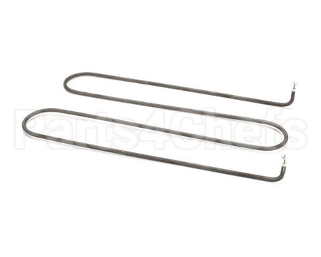 4030173 Antunes Heating.element 1100W/230V
