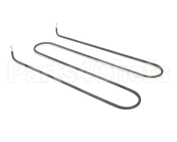 4030173 Antunes Heating.element 1100W/230V