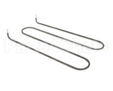 4030173 Antunes Heating.element 1100W/230V