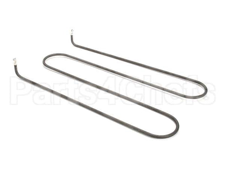 4030173 Antunes Heating.element 1100W/230V