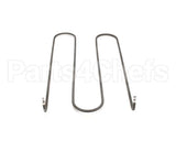 4030173 Antunes Heating.element 1100W/230V
