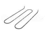 4030173 Antunes Heating.element 1100W/230V