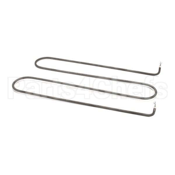 4030173 Compatible Roundup Heating.element1100W/230V