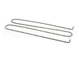 4030175 Antunes Heating Element 1400W/120V