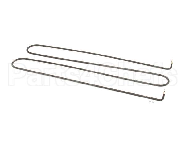4030175 Antunes Heating Element 1400W/120V