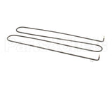 4030175 Antunes Heating Element 1400W/120V
