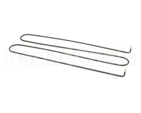 4030175 Antunes Heating Element 1400W/120V