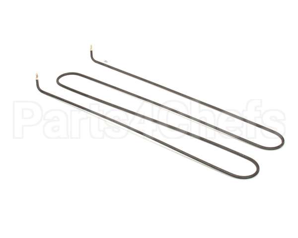 4030175 Antunes Heating Element 1400W/120V