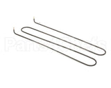 4030175 Antunes Heating Element 1400W/120V