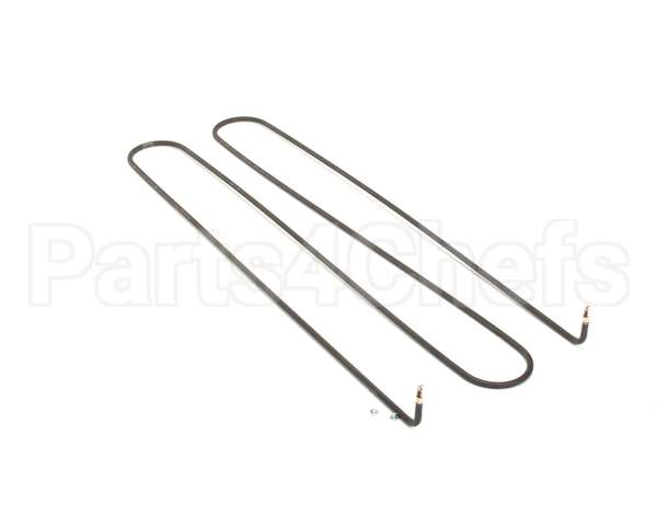 4030175 Antunes Heating Element 1400W/120V