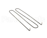 4030175 Antunes Heating Element 1400W/120V