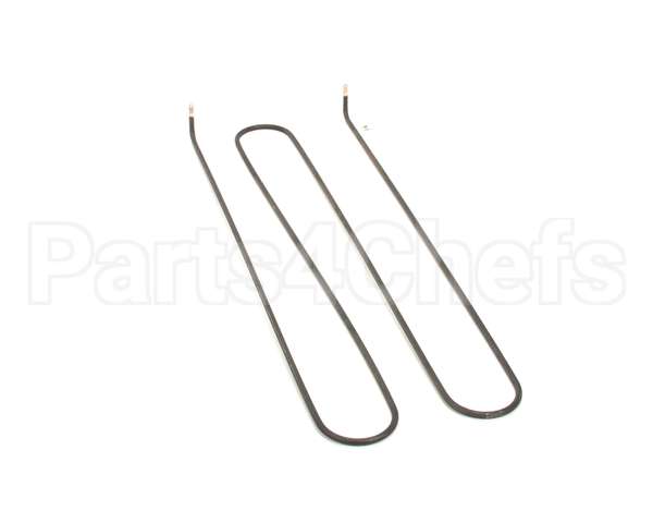 4030175 Antunes Heating Element 1400W/120V