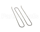 4030175 Antunes Heating Element 1400W/120V