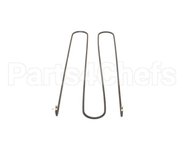 4030175 Antunes Heating Element 1400W/120V