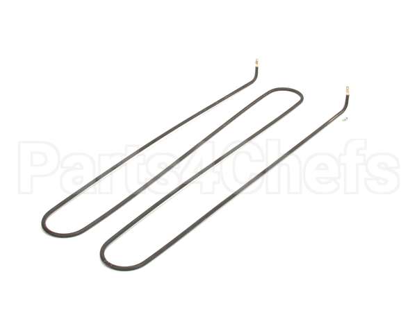 4030175 Antunes Heating Element 1400W/120V