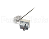 4030183 Lincoln Hi Limit T-Stat Ce