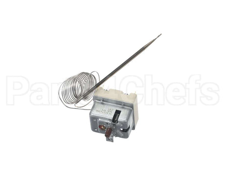 4030183 Lincoln Hi Limit T-Stat Ce