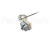 4030183 Lincoln Hi Limit T-Stat Ce
