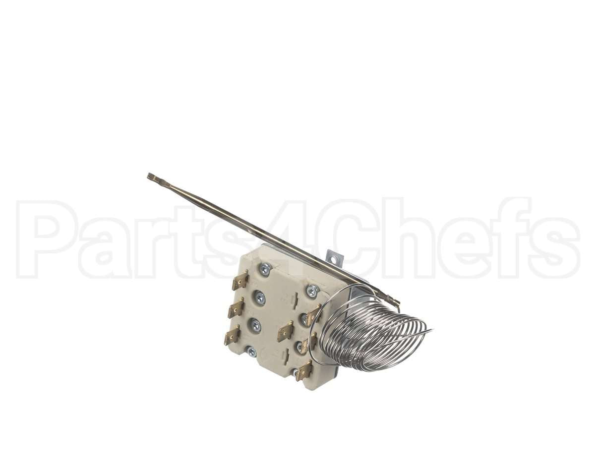 4030183 Lincoln Hi Limit T-Stat Ce