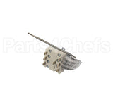 4030183 Lincoln Hi Limit T-Stat Ce
