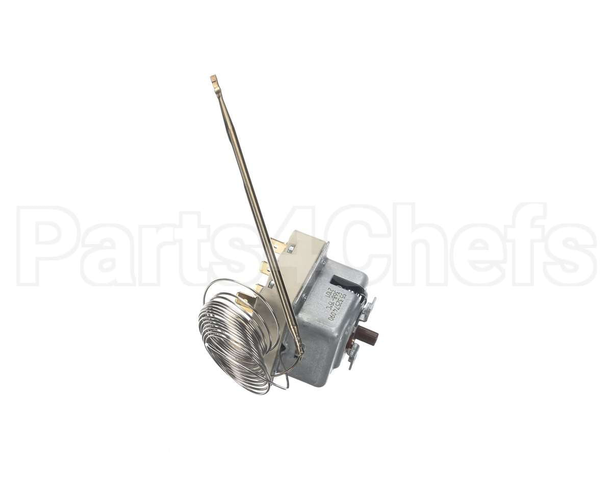 4030183 Lincoln Hi Limit T-Stat Ce