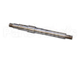 40301900 General Main Shaft For Mixer