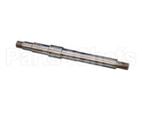 40301900 General Main Shaft For Mixer