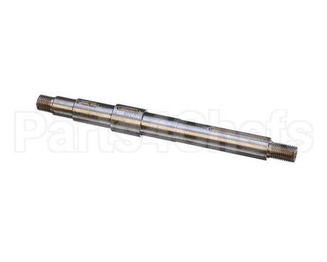 40301900 General Main Shaft For Mixer