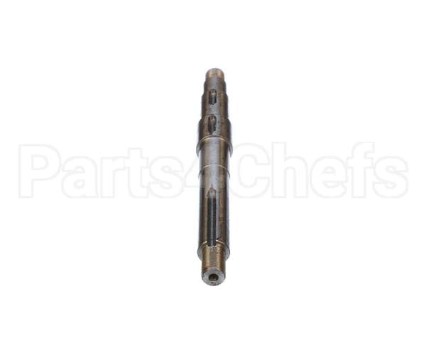 40301900 General Main Shaft For Mixer