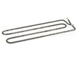 4030199 Antunes Heating Element 750W/120V