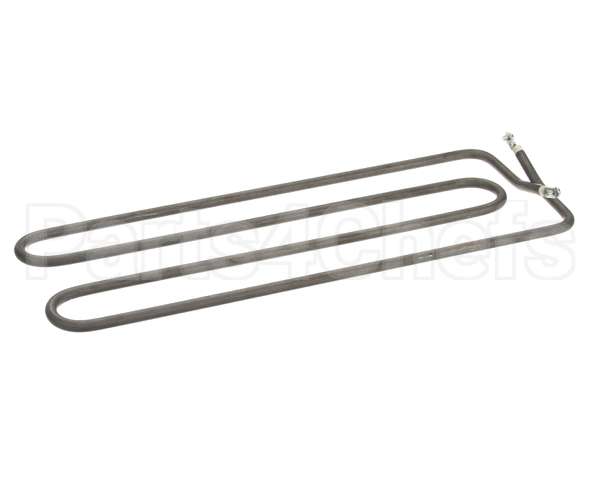 4030199 Antunes Heating Element 750W/120V