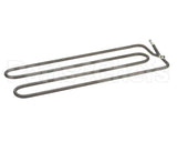4030199 Antunes Heating Element 750W/120V
