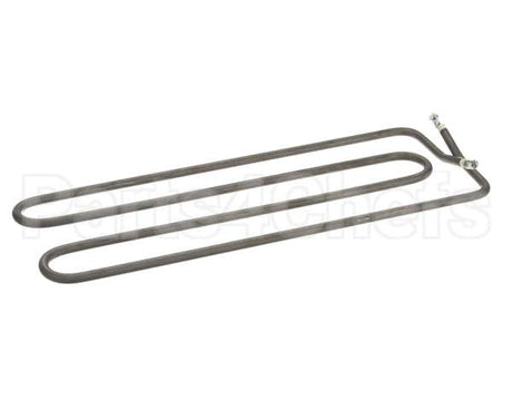 4030199 Antunes Heating Element 750W/120V