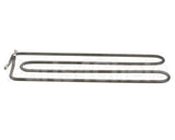 4030199 Antunes Heating Element 750W/120V