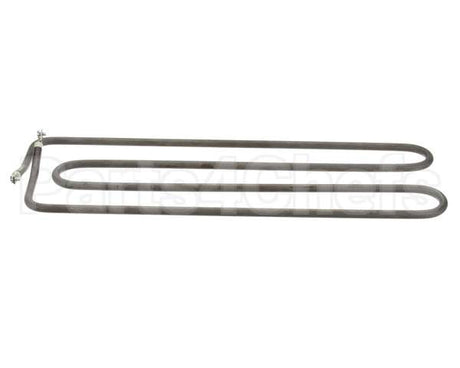 4030199 Antunes Heating Element 750W/120V