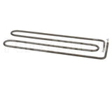 4030199 Antunes Heating Element 750W/120V