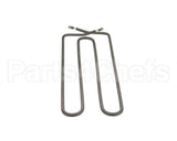 4030199 Antunes Heating Element 750W/120V
