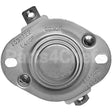 4030222 Compatible Roundup Hi-Limit
